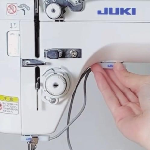 JUKI ミシン用LEDライト ぴかん マグネット付きコンパクトライト | JUKI | 02