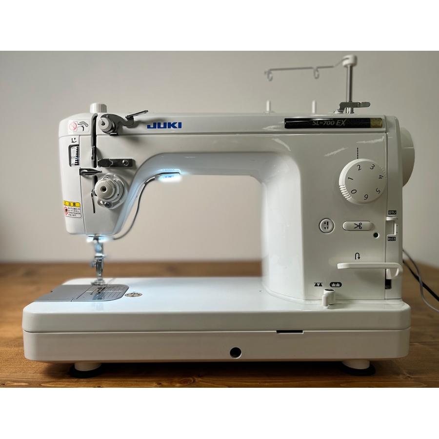 JUKI ミシン用LEDライト ぴかん マグネット付きコンパクトライト | JUKI | 05