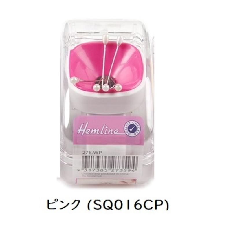 マグネット・スナップバンド・ピンキーパー パッチワーク ペーパークラフト キルト ソーイング 手芸 縫製 裁縫 ハンドメイド ジャノメ JANOME |  | 03