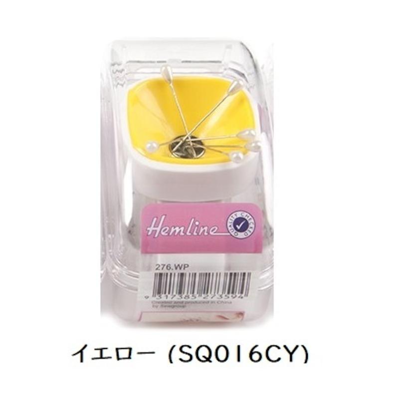 マグネット・スナップバンド・ピンキーパー パッチワーク ペーパークラフト キルト ソーイング 手芸 縫製 裁縫 ハンドメイド ジャノメ JANOME |  | 04