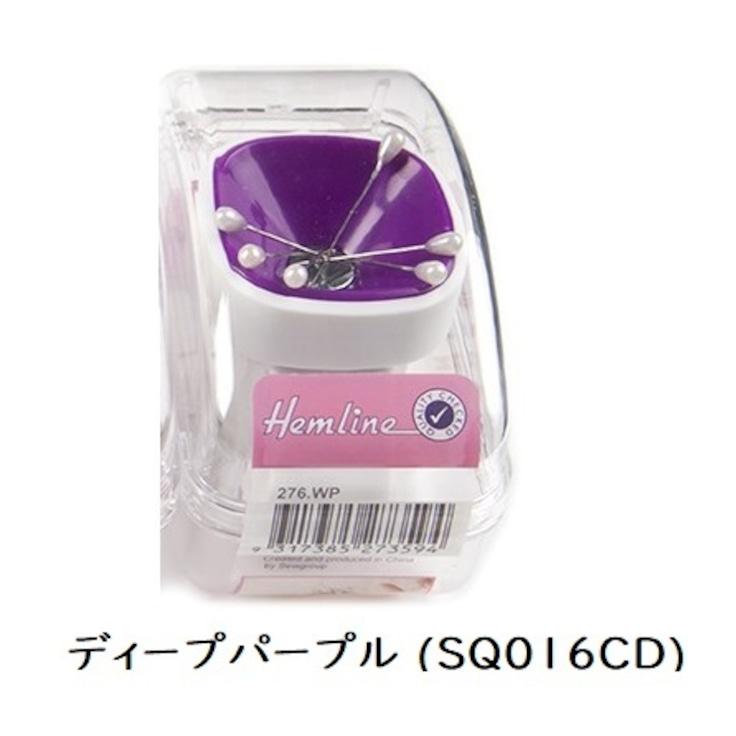 マグネット・スナップバンド・ピンキーパー パッチワーク ペーパークラフト キルト ソーイング 手芸 縫製 裁縫 ハンドメイド ジャノメ JANOME |  | 05