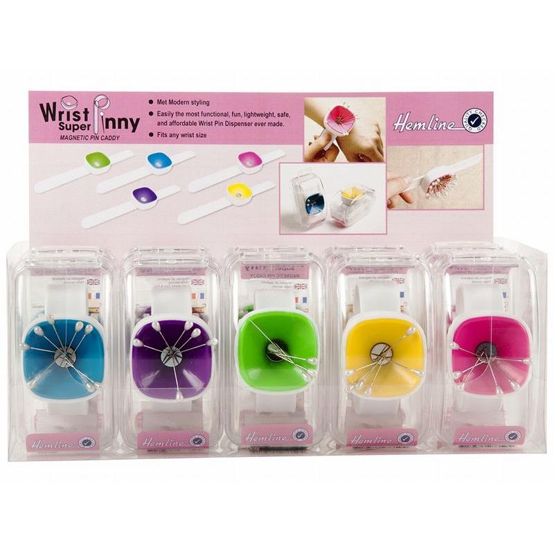 マグネット・スナップバンド・ピンキーパー パッチワーク ペーパークラフト キルト ソーイング 手芸 縫製 裁縫 ハンドメイド ジャノメ JANOME |  | 06