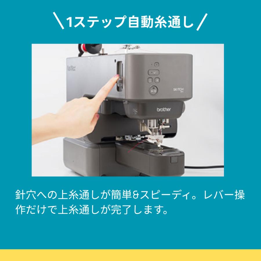 みーちゃんさん専用ATELIER PIERROT ブラック みーちゃんさん専用ATELIER PIERROT ブラック みーちゃんさん