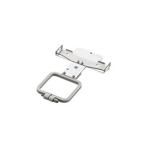 ブラザー 業務用刺しゅうミシンアクセサリー ネーム枠キット PRHCK1AP 【対応機種】PR1055X/PR680W/PR1X/VR100/PR1050X/PR1000e/PR670E/PR655 | ブラザー工業 | 02