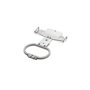 ブラザー 業務用刺しゅうミシンアクセサリー ネーム枠キット PRHCK1AP 【対応機種】PR1055X/PR680W/PR1X/VR100/PR1050X/PR1000e/PR670E/PR655 | ブラザー工業 | 03