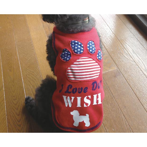 カッティングマシン ブラザー スキャンカット SDX1000 ScanCut 小型カッティングマシン ハロウィン お遊戯会 運動会 学芸会 文化祭 | スキャンカット | 11