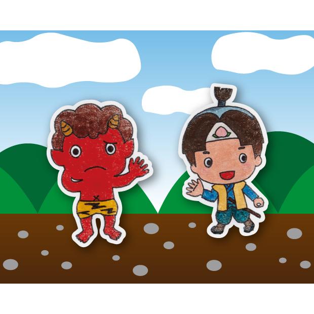 カッティングマシン ブラザー スキャンカット SDX1000 ScanCut 小型カッティングマシン ハロウィン お遊戯会 運動会 学芸会 文化祭 | スキャンカット | 12