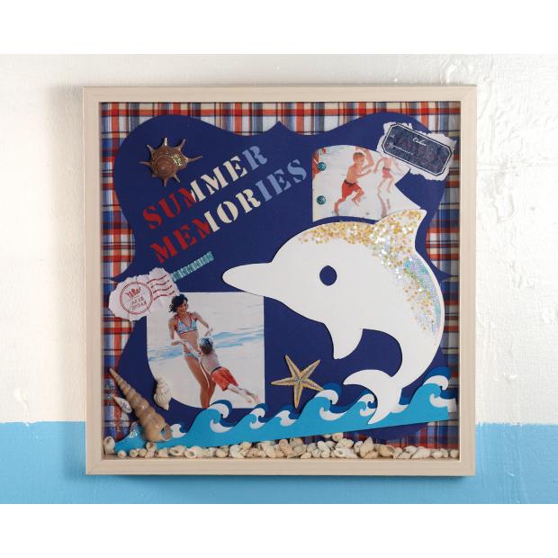 カッティングマシン ブラザー スキャンカット SDX1000 ScanCut 小型カッティングマシン ハロウィン お遊戯会 運動会 学芸会 文化祭 | スキャンカット | 05