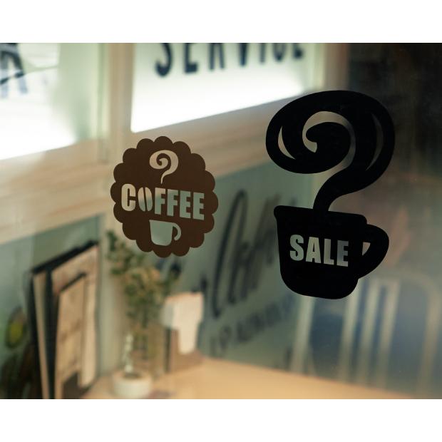 スキャンカット カッティングマシン ブラザー SDX1000 ScanCut 小型