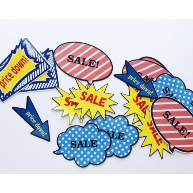 カッティングマシン ブラザー スキャンカット SDX1000 ScanCut 小型カッティングマシン ハロウィン お遊戯会 運動会 学芸会 文化祭 | スキャンカット | 09