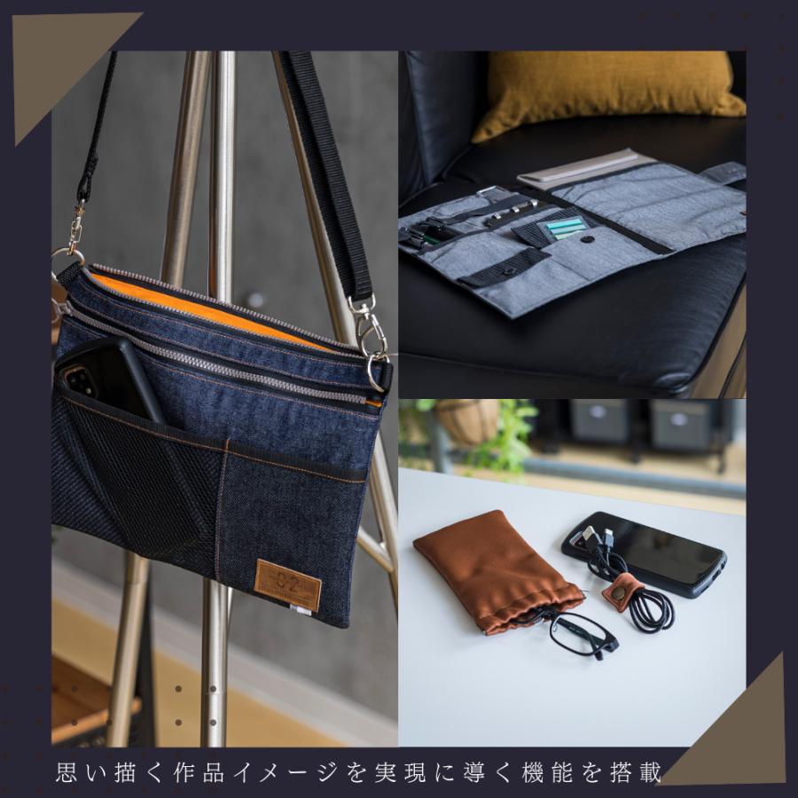 ジャノメ ミシン SEWLA ソーラ コンピューターミシン JANOME 蛇の目 ボタンホール ワンアクション糸通し パワフル貫通力 自動糸調子 コードリール | JANOME | 06