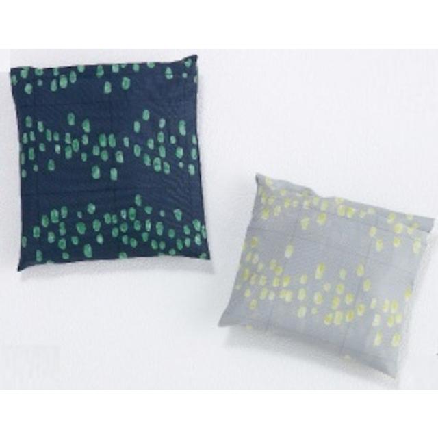 型紙 パターン エコバッグ(大・小) SH-502 SH502 クラフト楽園 サンプランニング 大人 子供 ベビー 赤ちゃん 作り方 洋裁 手作りバッグ作り方 | ブランド登録なし | 08