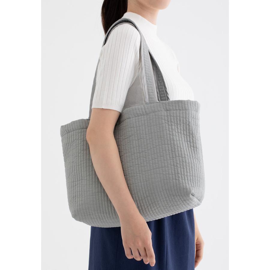 2WAYトートバッグ（巾着型フタつき） SH554 型紙 パターン フィットパターン サンプランニング 大人 子供 ベビー 赤ちゃん 作り方 洋裁 手作り 簡単 レシピ | ブランド登録なし | 02