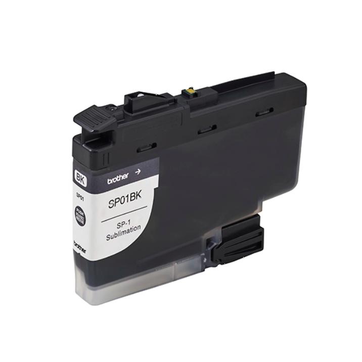 ブラザー 昇華転写インクカートリッジ 昇華転写プリンターSP-1用 | ブラザー工業 | 05