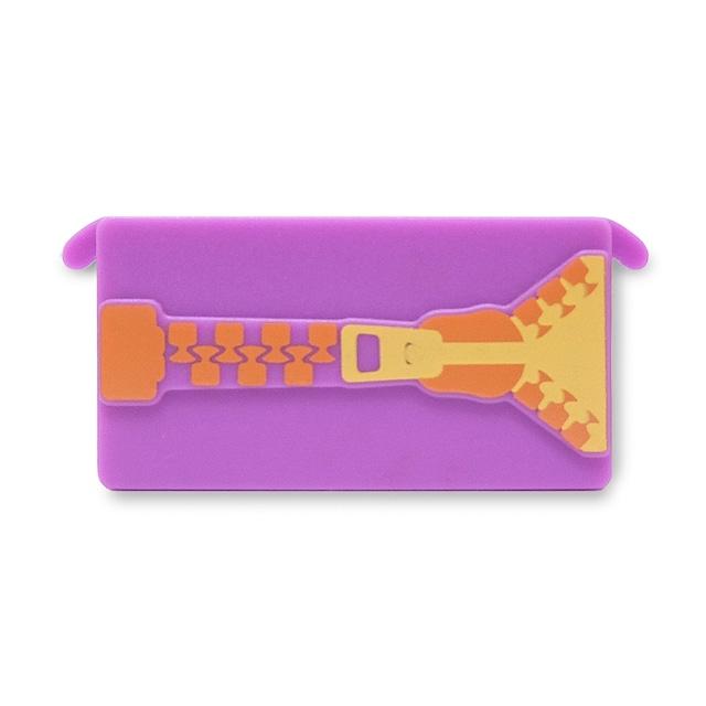 マグネット定規1個 パッチワーク キルト ソーイング 手芸 縫製 裁縫 ハンドメイド 洋裁 ジャノメ JANOME | ブランド登録なし | 03