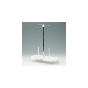 ブラザー 糸立てスタンド（2色用） TS7AP【メーカーお取り寄せ商品】 | ブラザー工業