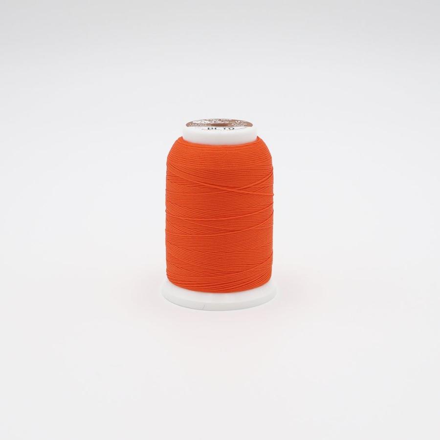 ベビーロック 太ウーリー糸 babylock ロックミシン糸 | ベビーロック | 25