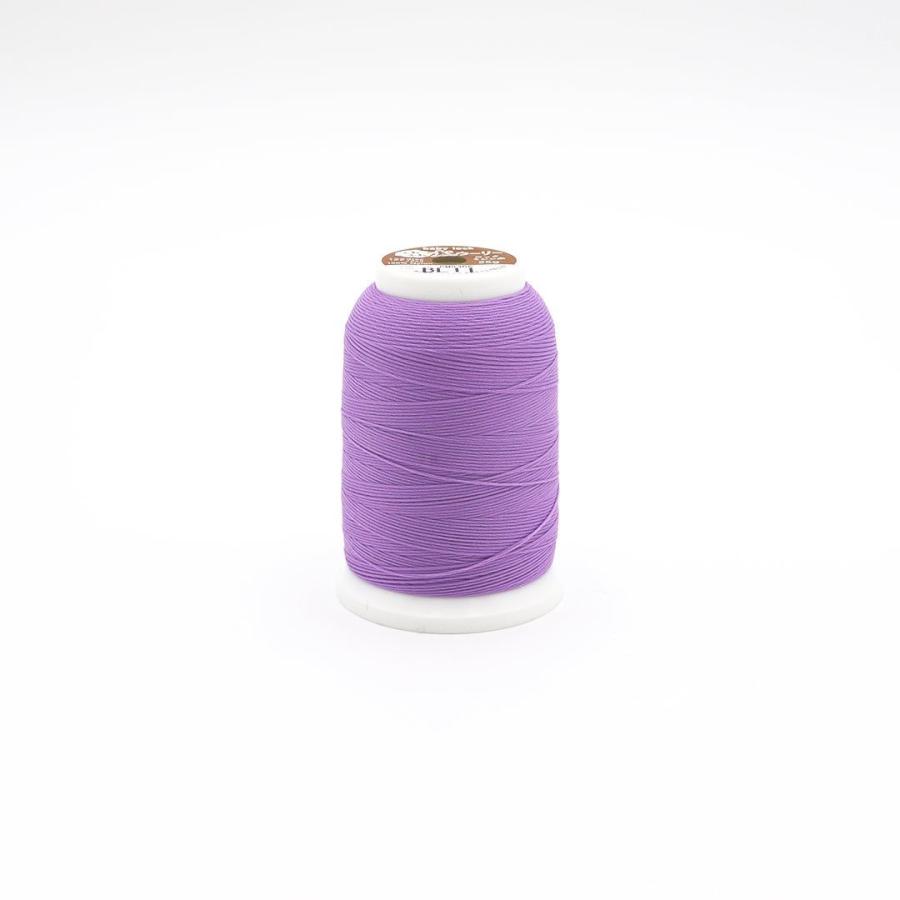 ベビーロック 太ウーリー糸 babylock ロックミシン糸 | ベビーロック | 26