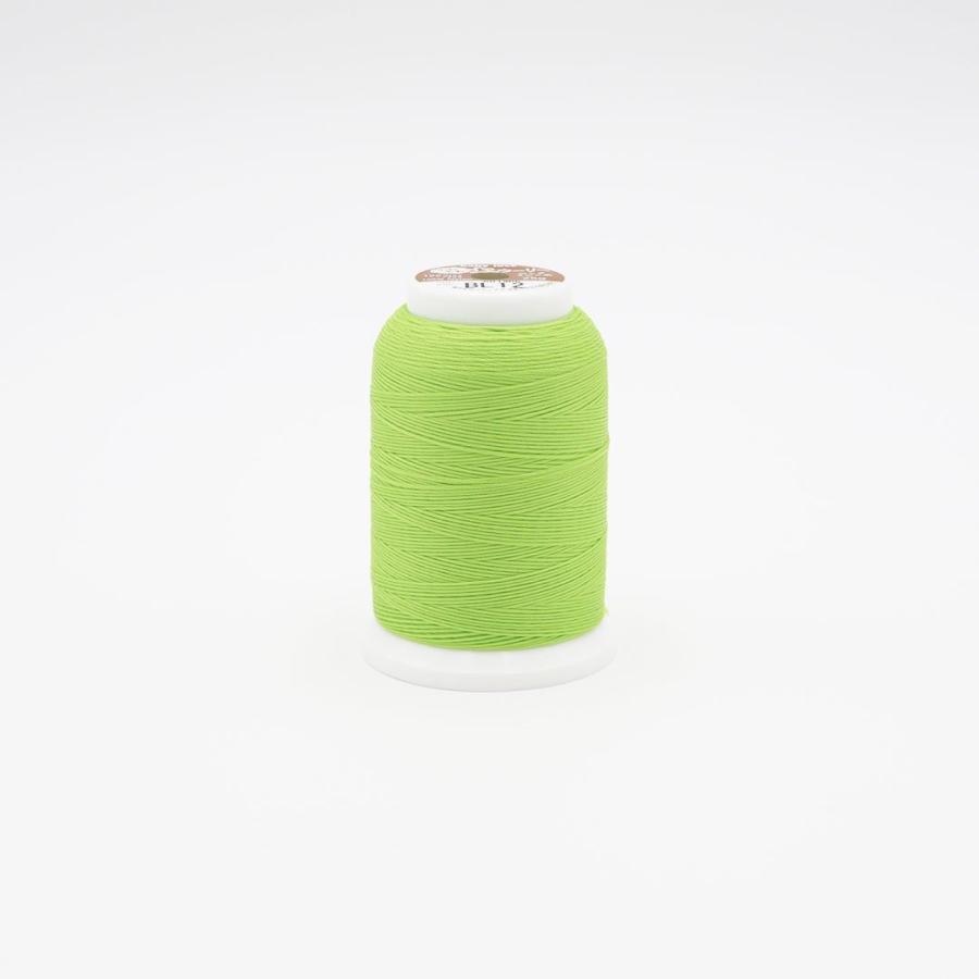 ベビーロック 太ウーリー糸 babylock ロックミシン糸 | ベビーロック | 27