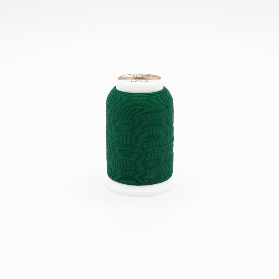 ベビーロック 太ウーリー糸 babylock ロックミシン糸 | ベビーロック | 28