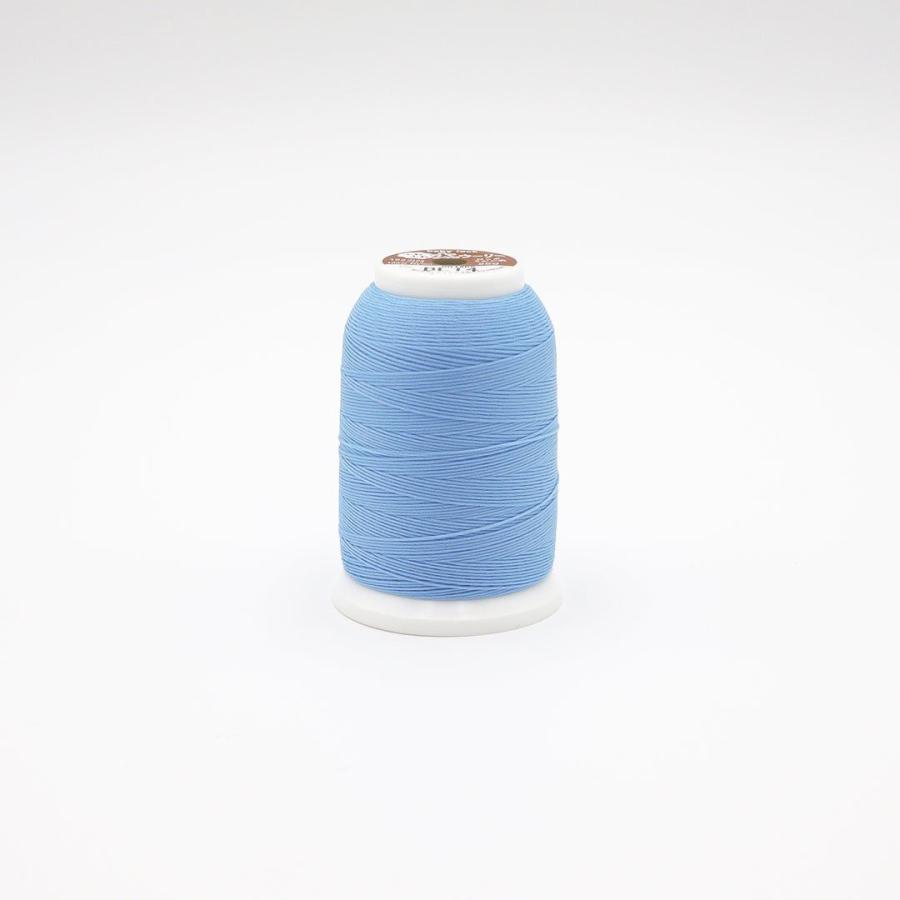 ベビーロック 太ウーリー糸 babylock ロックミシン糸 | ベビーロック | 29