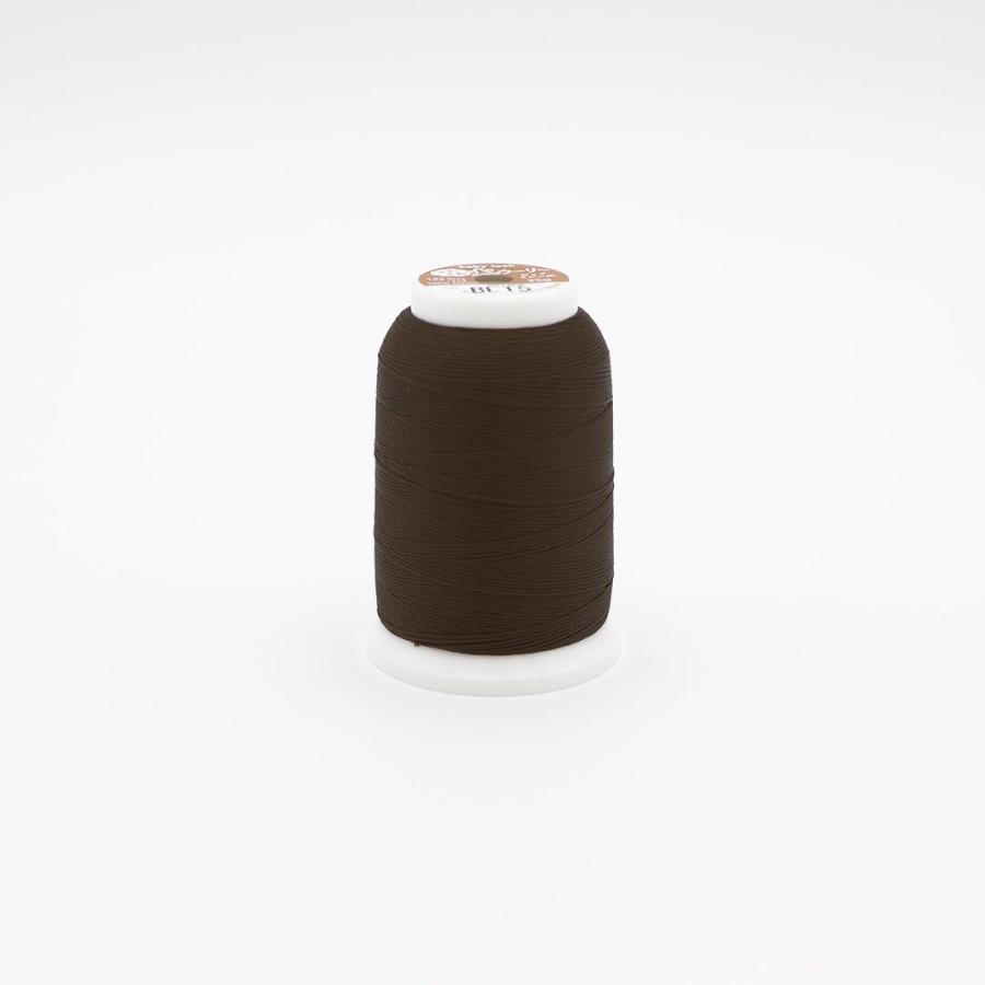 ベビーロック 太ウーリー糸 babylock ロックミシン糸 | ベビーロック | 30