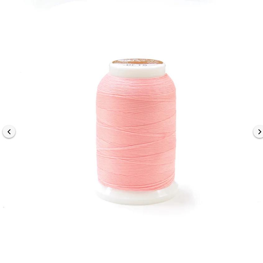 ベビーロック 太ウーリー糸 babylock ロックミシン糸 | ベビーロック | 34