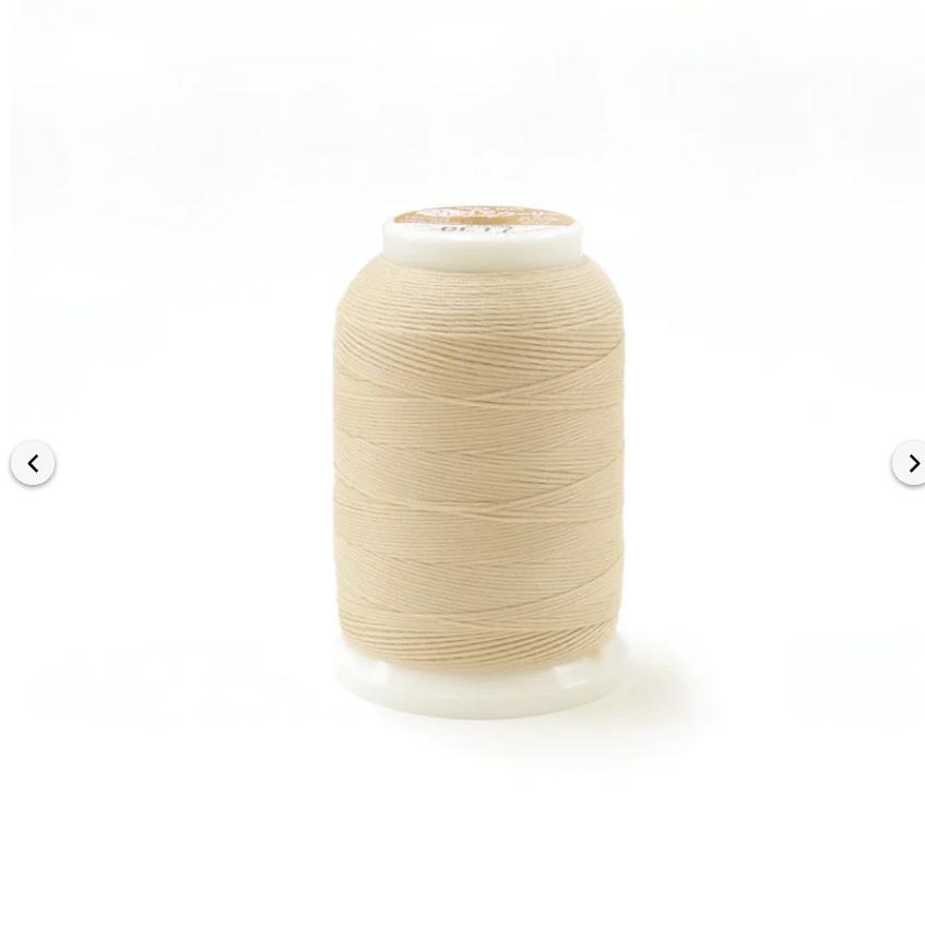 ベビーロック 太ウーリー糸 babylock ロックミシン糸 | ベビーロック | 35