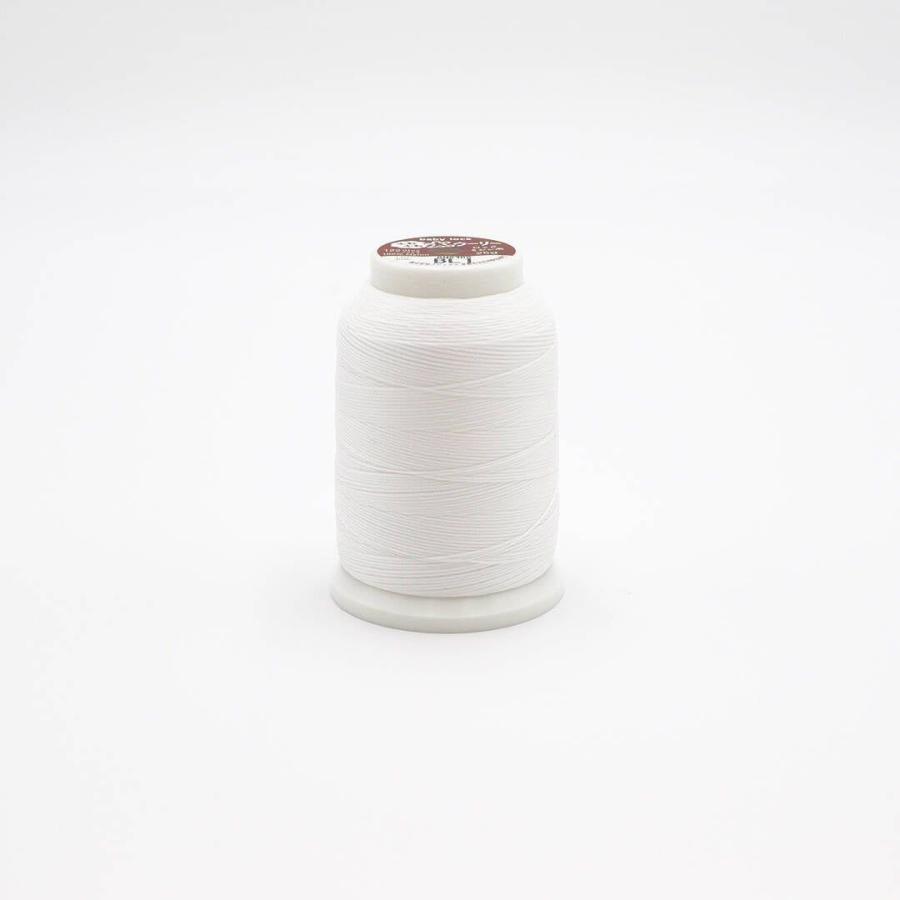 ベビーロック 太ウーリー糸 babylock ロックミシン糸 | ベビーロック | 16