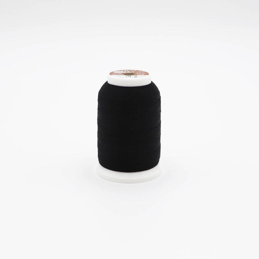 ベビーロック 太ウーリー糸 babylock ロックミシン糸 | ベビーロック | 17