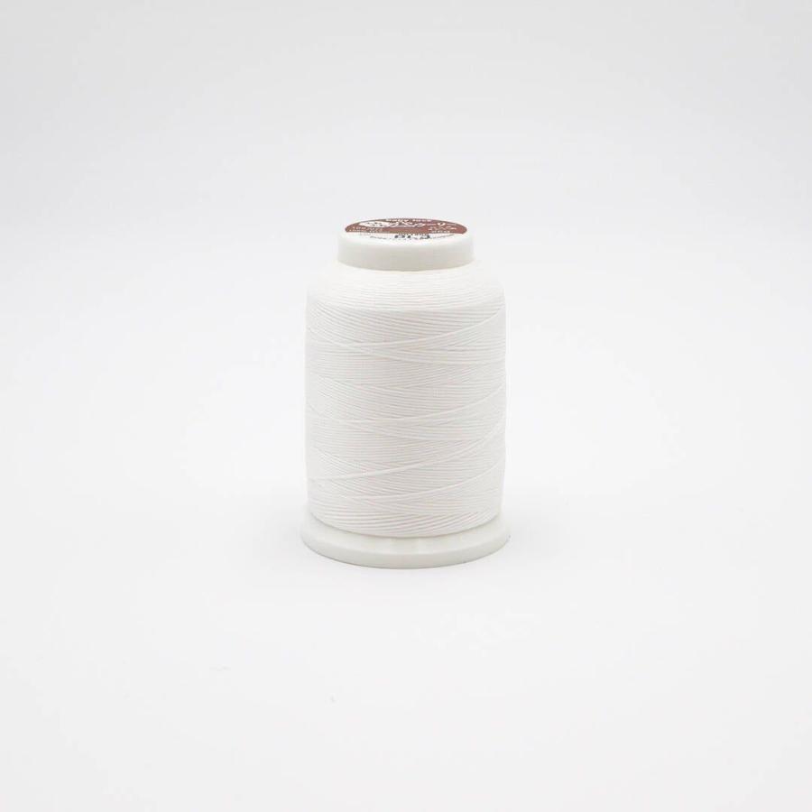 ベビーロック 太ウーリー糸 babylock ロックミシン糸 | ベビーロック | 18