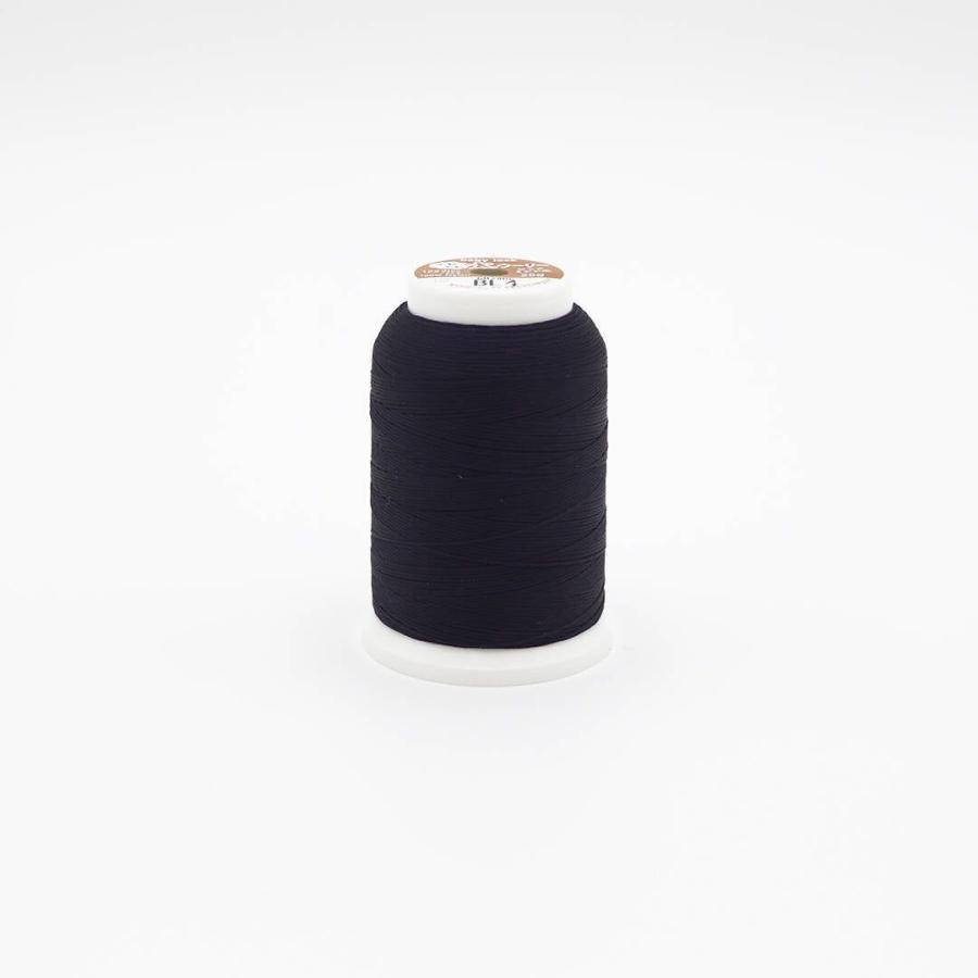 ベビーロック 太ウーリー糸 babylock ロックミシン糸 | ベビーロック | 19