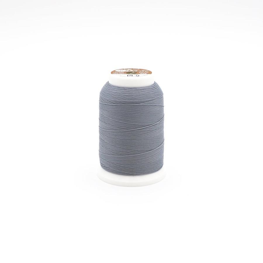 ベビーロック 太ウーリー糸 babylock ロックミシン糸 | ベビーロック | 20