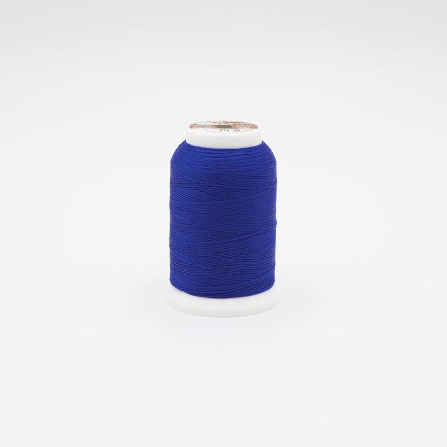 ベビーロック 太ウーリー糸 babylock ロックミシン糸 | ベビーロック | 21