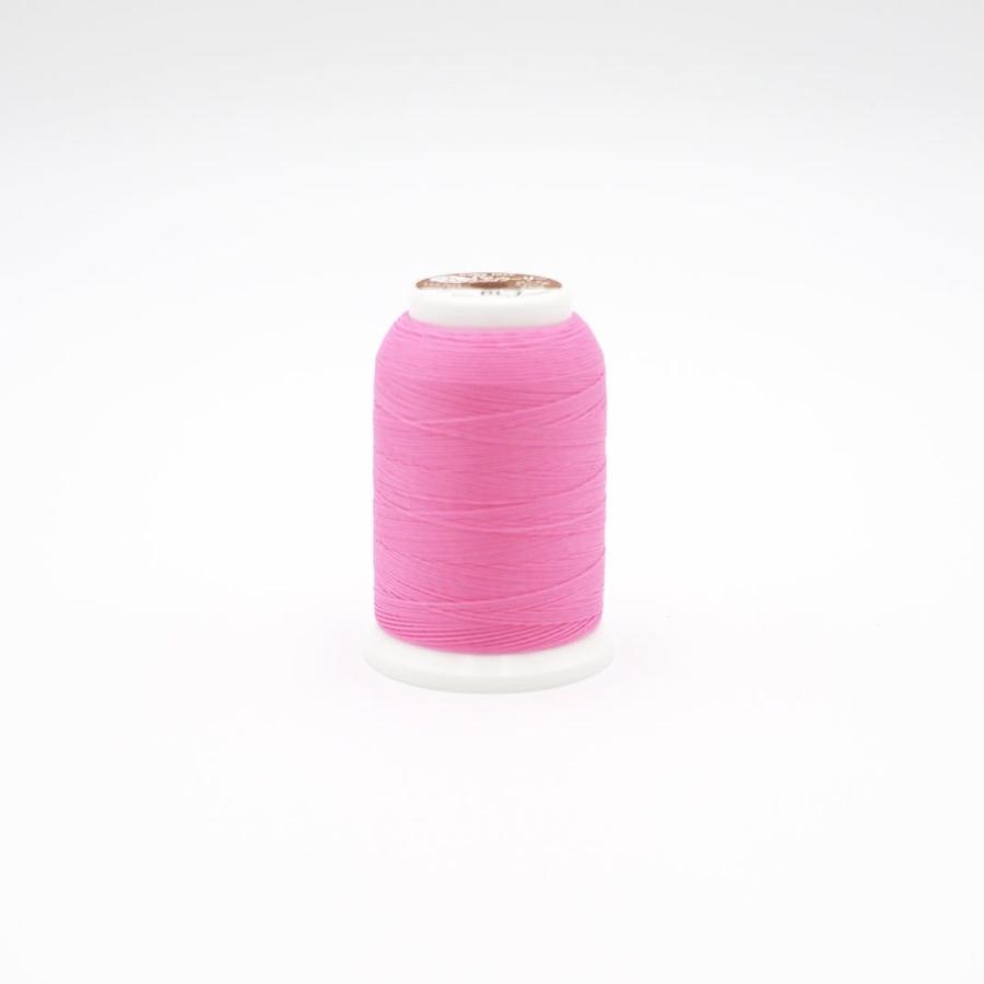 ベビーロック 太ウーリー糸 babylock ロックミシン糸 | ベビーロック | 22