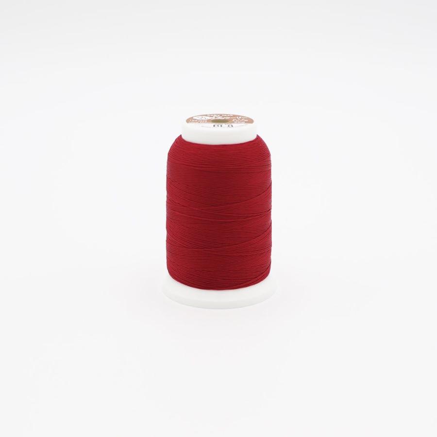 ベビーロック 太ウーリー糸 babylock ロックミシン糸 | ベビーロック | 23