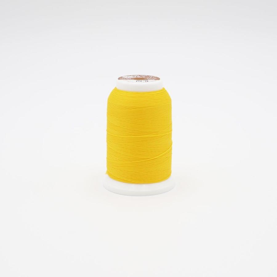 ベビーロック 太ウーリー糸 babylock ロックミシン糸 | ベビーロック | 24