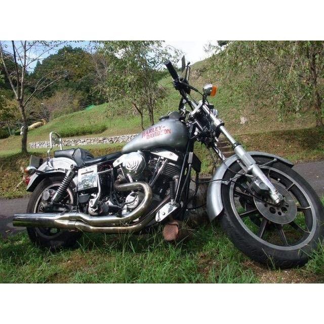 ツインダイス キーホルダー レッド アメリカン ハーレー アメ車　赤い　サイコロ　さいころ　キーホルダー　ショベル　納車プレゼント |  | 03