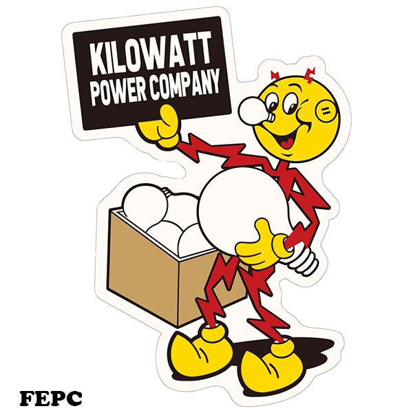 アメリカ　ステッカー　シール　車　バイク　ハーレー　ボックスかっこいい　 |  | 01