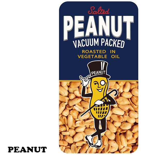 アメリカ　ステッカー　シール　車　バイク　ハーレー　ボックスかっこいい　 |  | 04