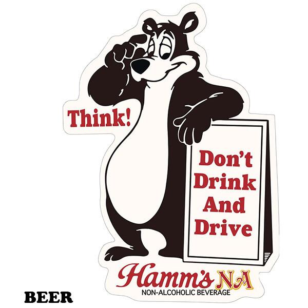 アメリカ　ステッカー　シール　車　バイク　ハーレー　ボックスかっこいい　 |  | 05