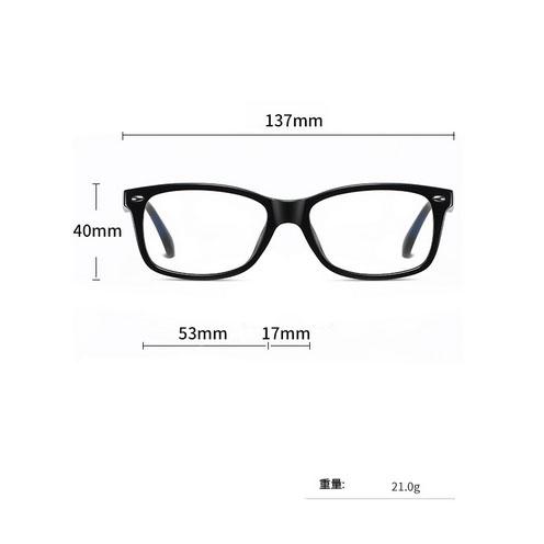 SHUTTO　調光サングラス　レンズの色が変わる　ブルーライトカット　おしゃれ　伊達眼鏡 ハーレー乗り　ゴーグル |  | 01