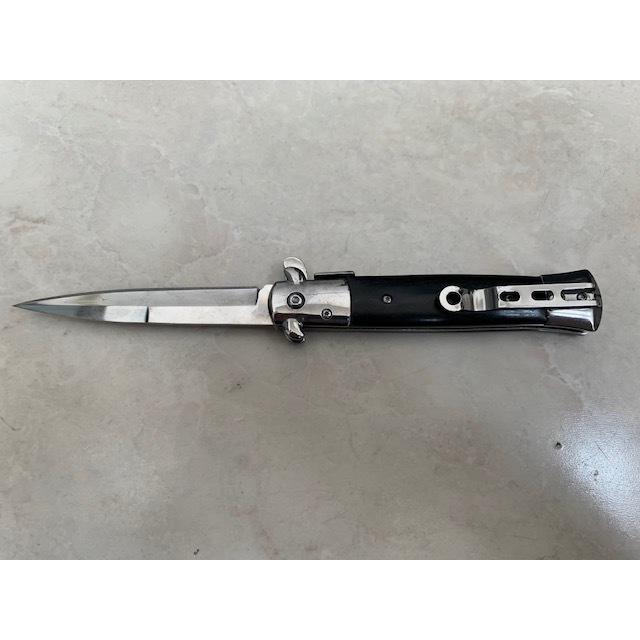 多目的ダイビングサバイバル折りたたみ刃ナイフ  剣屋外釣りナイフ |  | 08