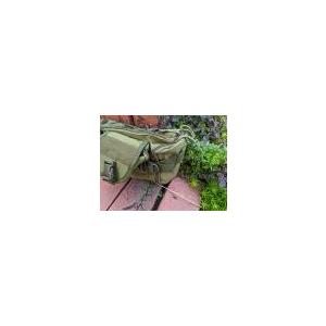 ミリタリー ウエストバッグ ボディバッグ ブラック カーキ