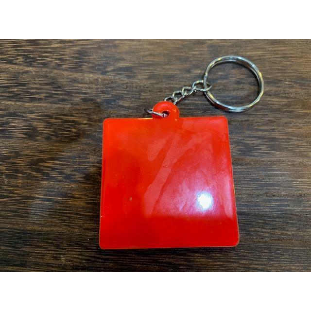 Betty ベティ 　ポパイ　トムとジェリー　ラバーキーホルダー RUBBER KEY HOLDER　バイク　車　キー　ハーレー　アクセサリー　　キーホルダー 　 |  | 02