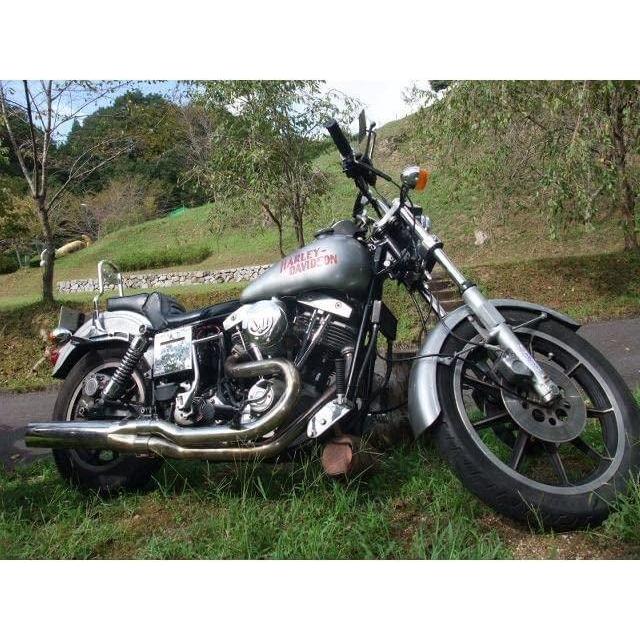 ツインダイス キーホルダー レッド アメリカン ハーレー アメ車　赤い　サイコロ　さいころ　キーホルダー　ショベル　納車プレゼント |  | 03