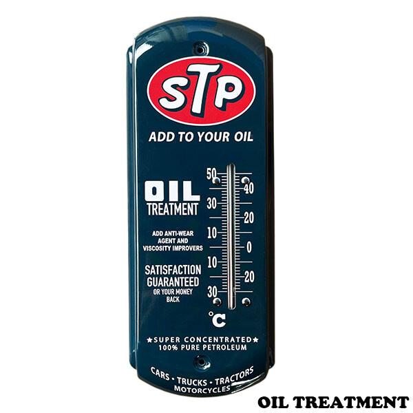 ペンズオイル　BETTY BOOP STP 温度計　PENNZOIL ガレージ　ハーレー　チョッパー　サーモメータ― |  | 05