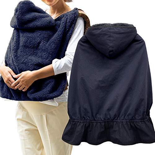 工場直送 Sweet Mommy 抗菌 抗ウイルス 抱っこ紐 カバー 防寒ケープ 授乳ケープ 2点セット Uvカット率99 3 マシュマロボア 新品 Www Technet 21 Org