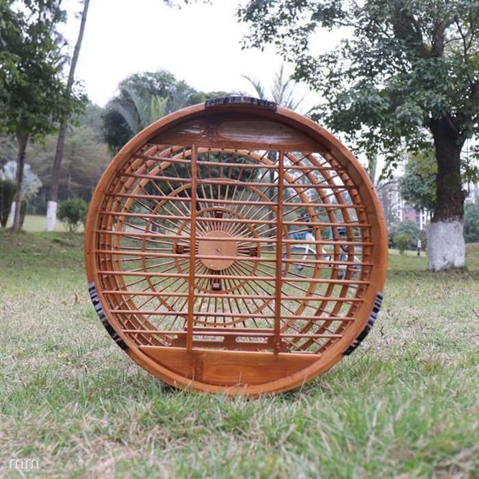 彫刻 鳥かご バードゲージ 鳥小屋 セキセイインコ オカメインコ 文鳥 ケージ シンプル おしゃれ 