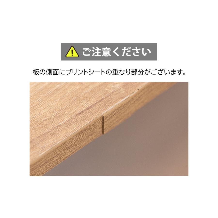 テーブル キャスター付 マルチテーブル ローテーブル ホワイトポール 白 センターテーブル サイドテーブル テレビ台 |  | 13